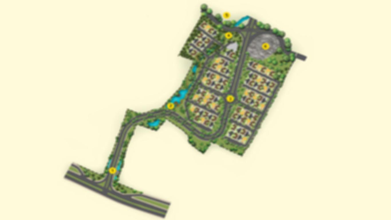 Brigade Oasis Devanahalli-brigade-oasis-plan-2.jpg